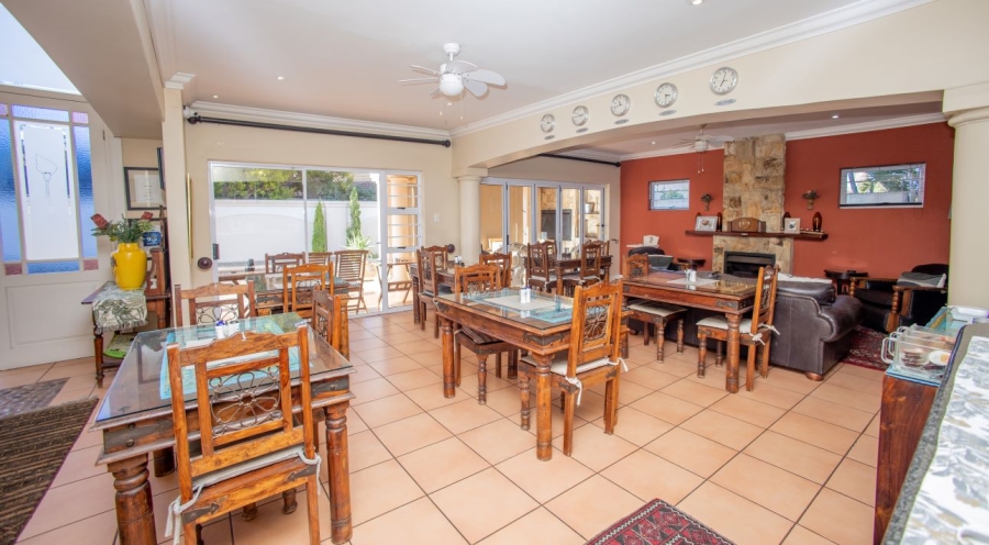 13 Bedroom Property for Sale in Bonnie Doone Eastern Cape